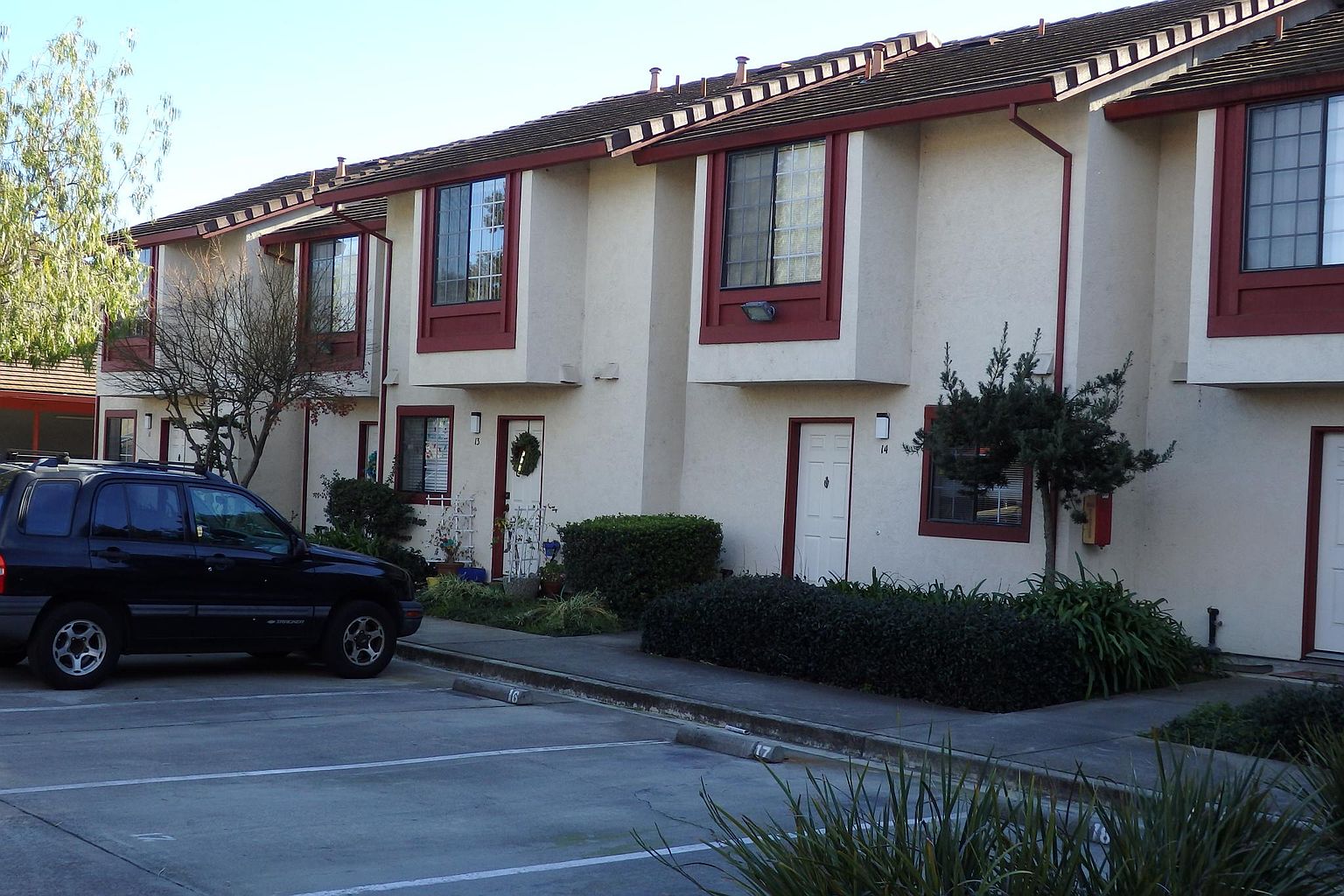 19983 Forest Avenue, Castro Valley, CA 94546 photo 4