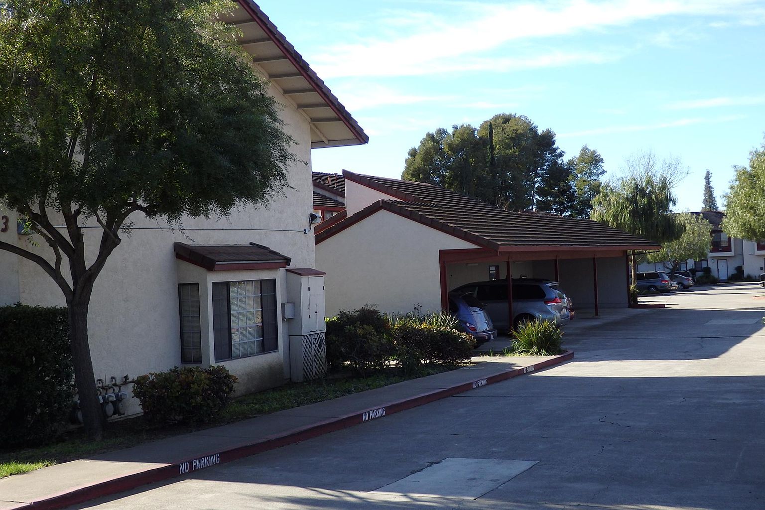 19983 Forest Avenue, Castro Valley, CA 94546 photo 5