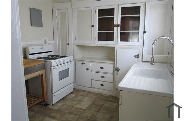 650 34th Street, Oakland, CA 94609 photo 5