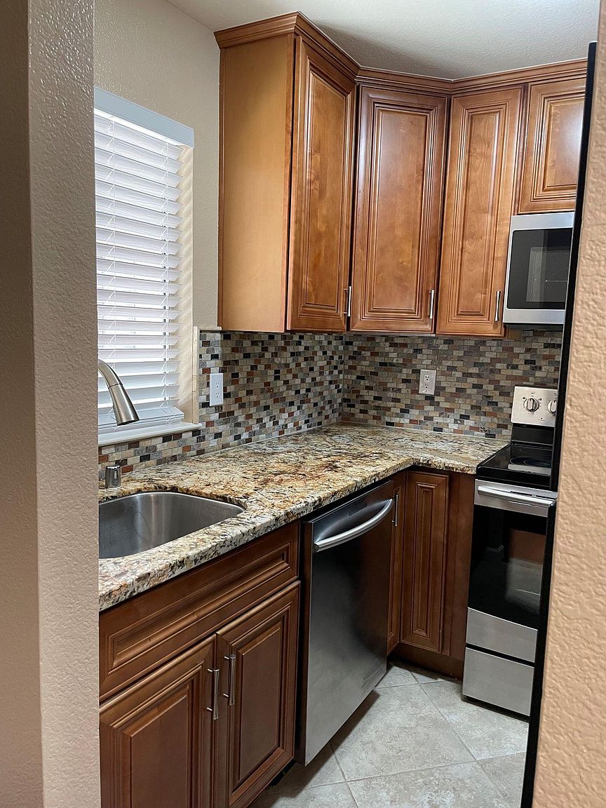 36875 Sycamore Street, Newark, CA 94560 photo 4