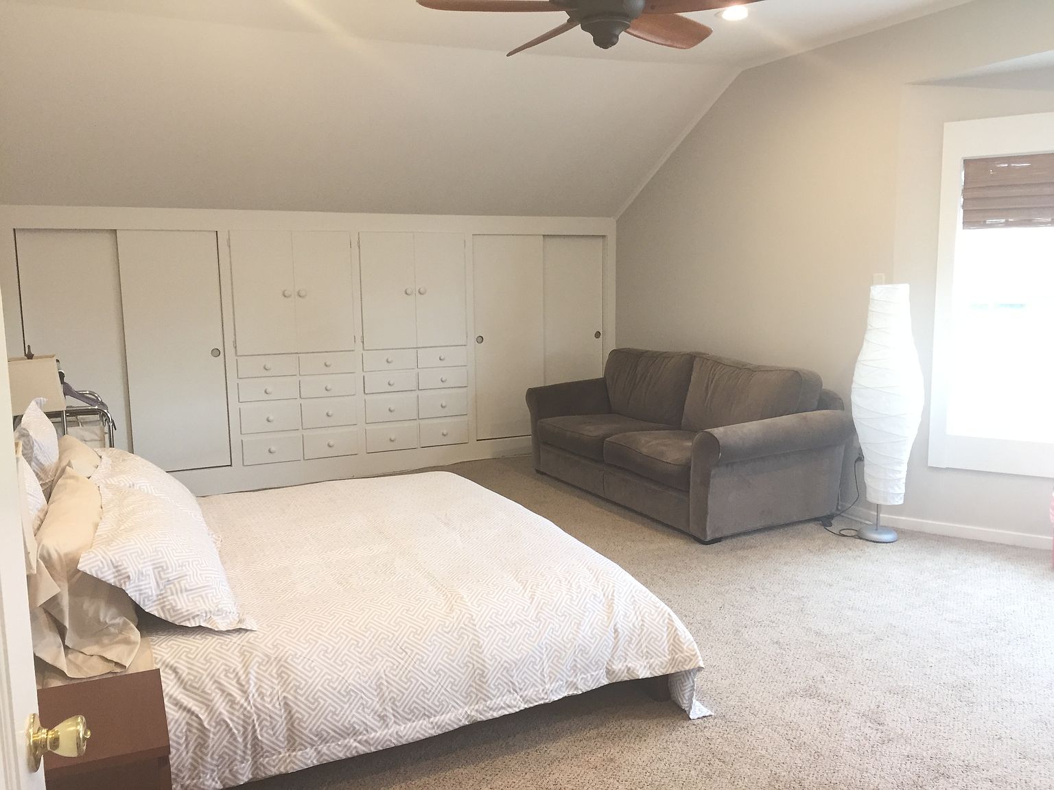 1639 Portola Ave photo 2