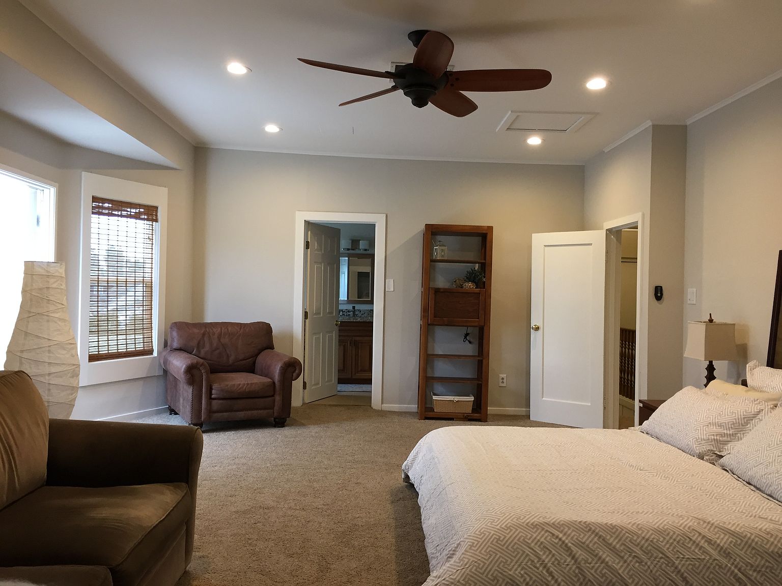 1639 Portola Ave photo 4