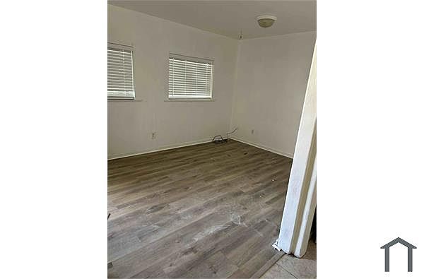 135 Monte Vista Ave photo 5