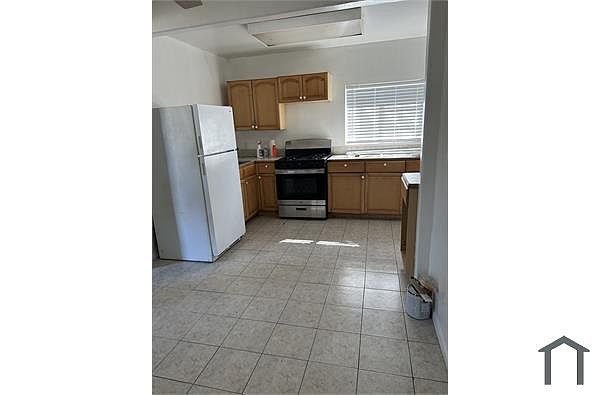 135 Monte Vista Ave photo 3
