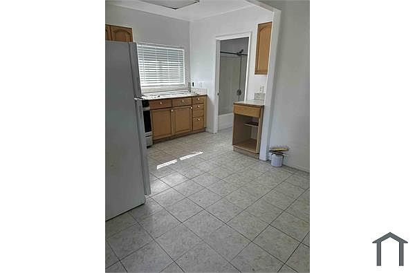 135 Monte Vista Ave photo 2