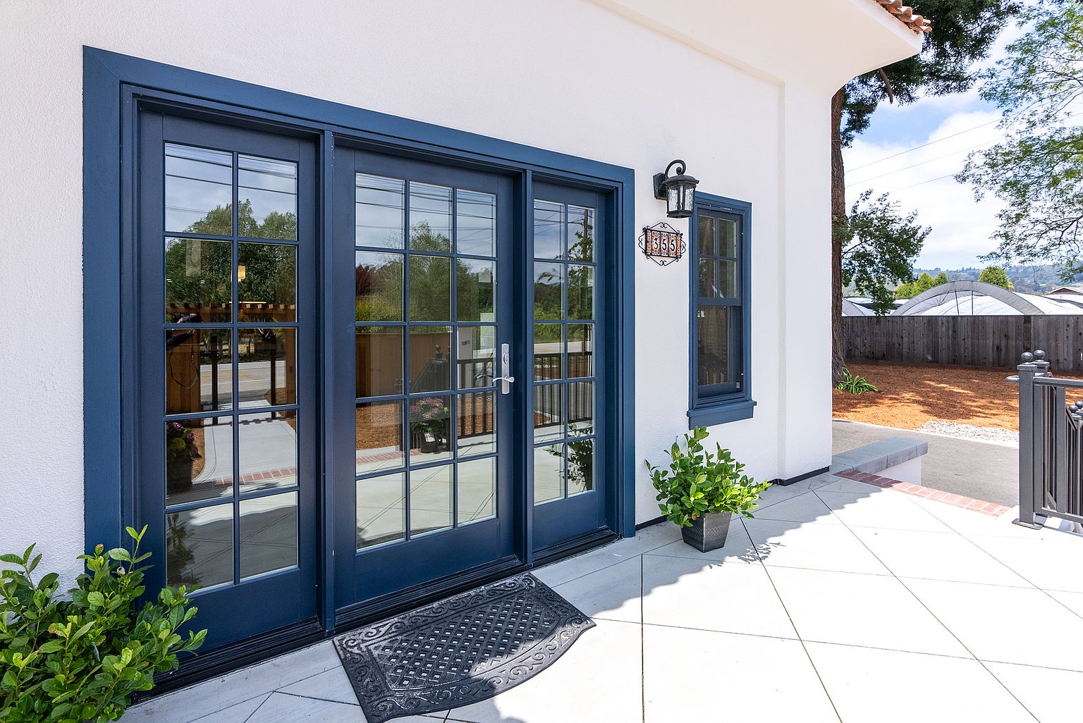 355 Corralitos Rd photo 4