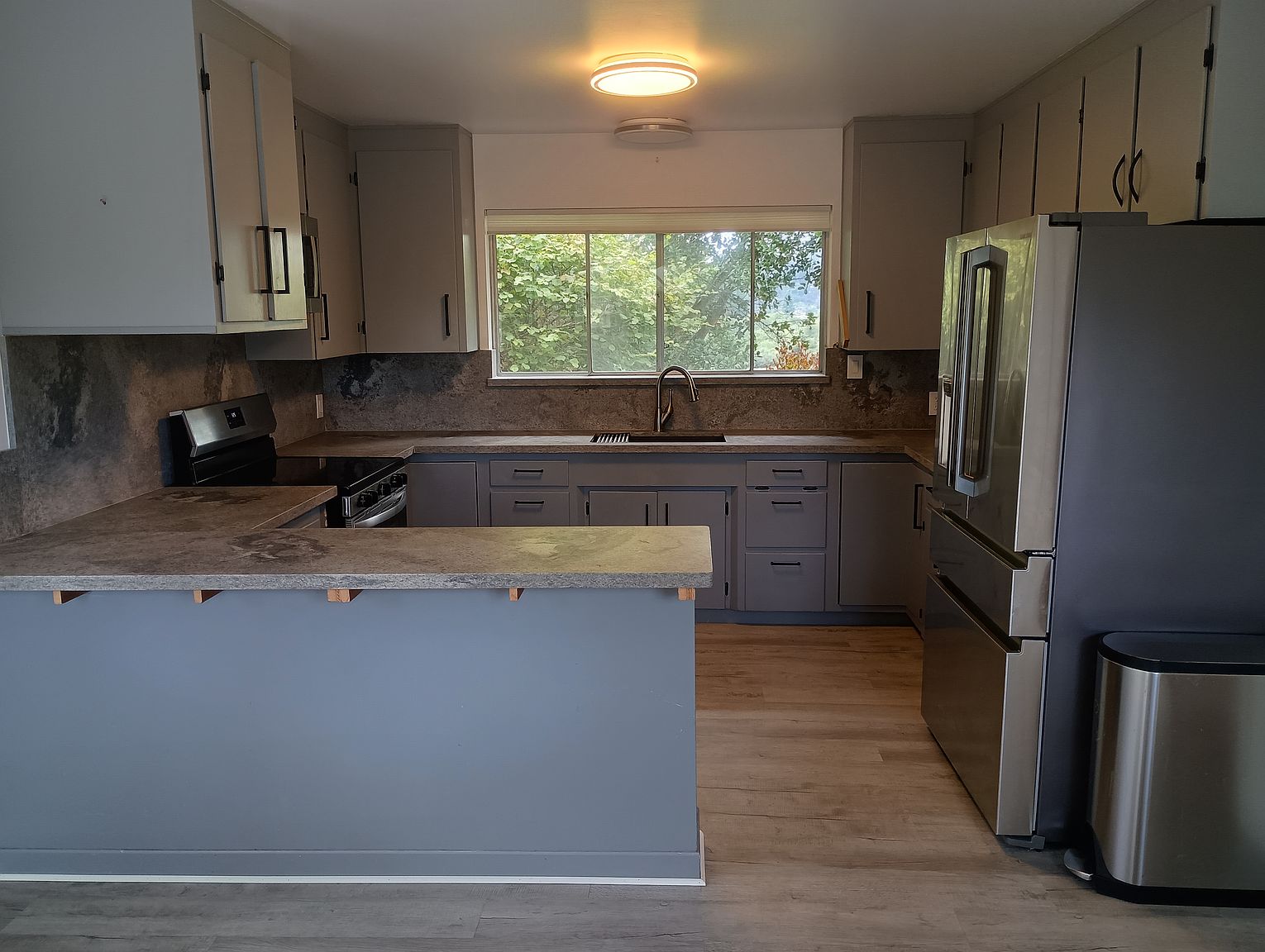 1013 Amesti Rd photo 5
