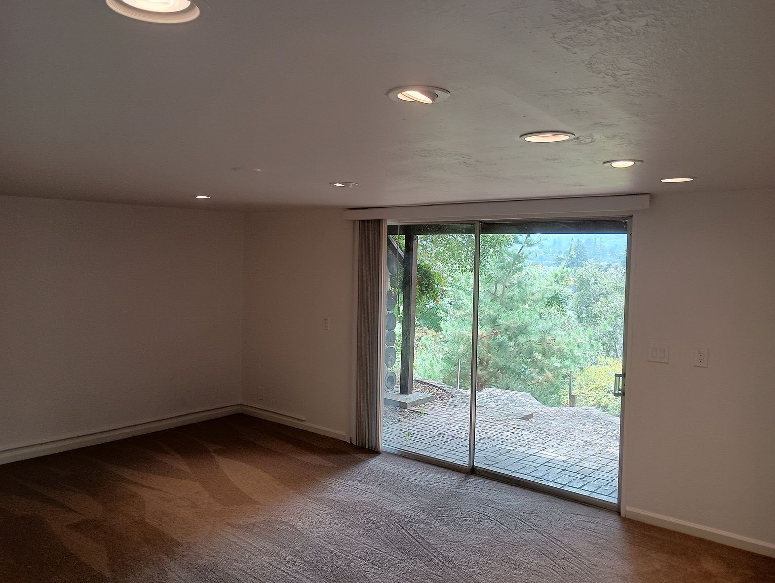 1013 Amesti Rd photo 3