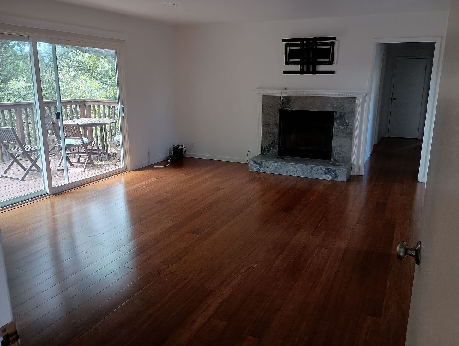 1013 Amesti Rd photo 4