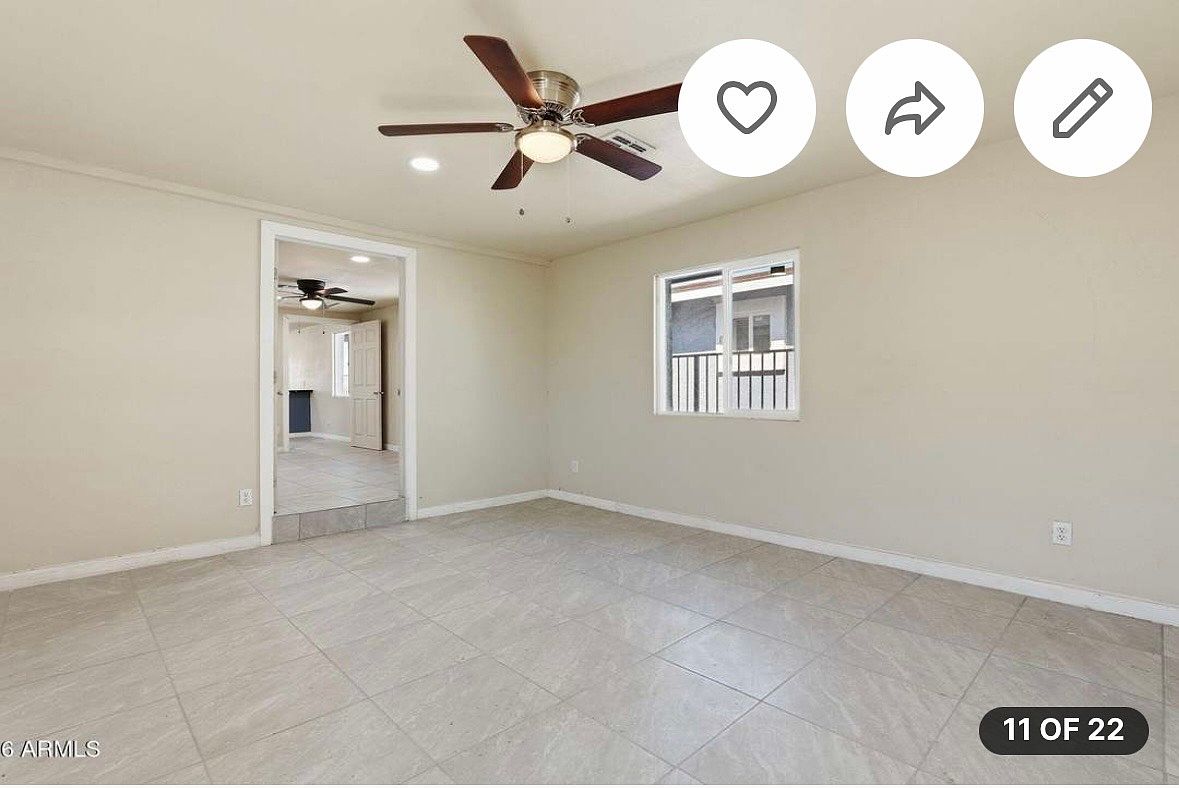 307 N D St photo 2