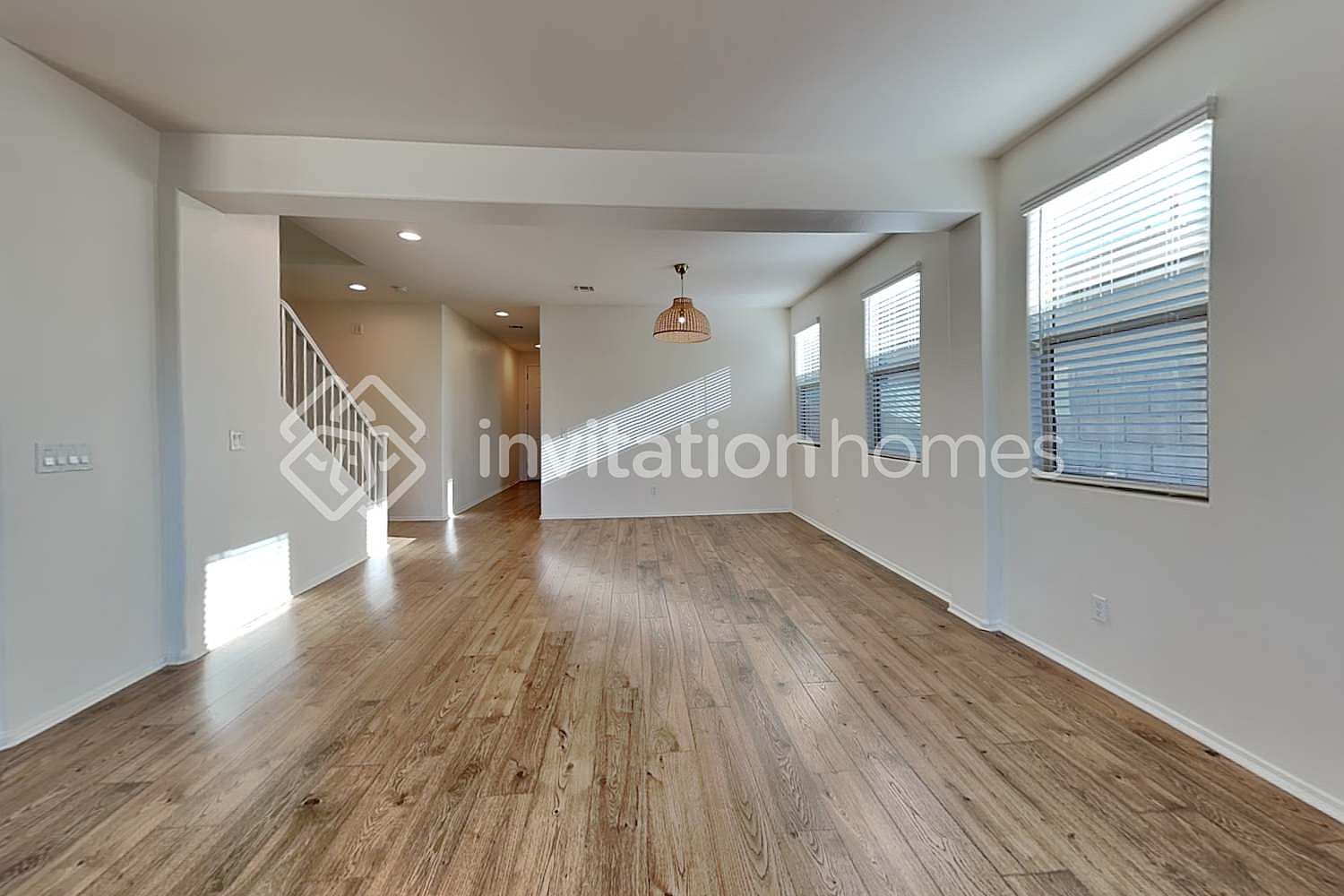 2152 W Emrie Ave Queen Creek, AZ 85142 photo 2