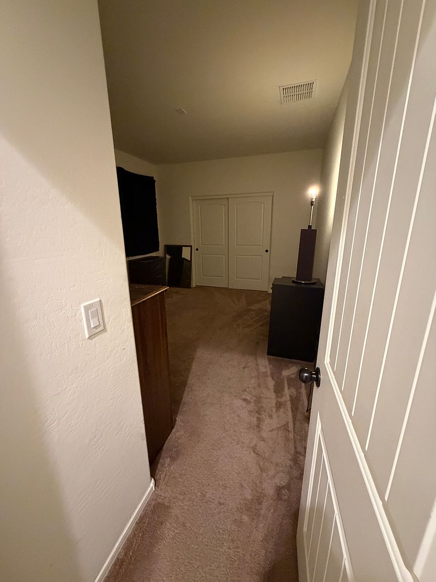 2258 W Madisen Marie Ave photo 4