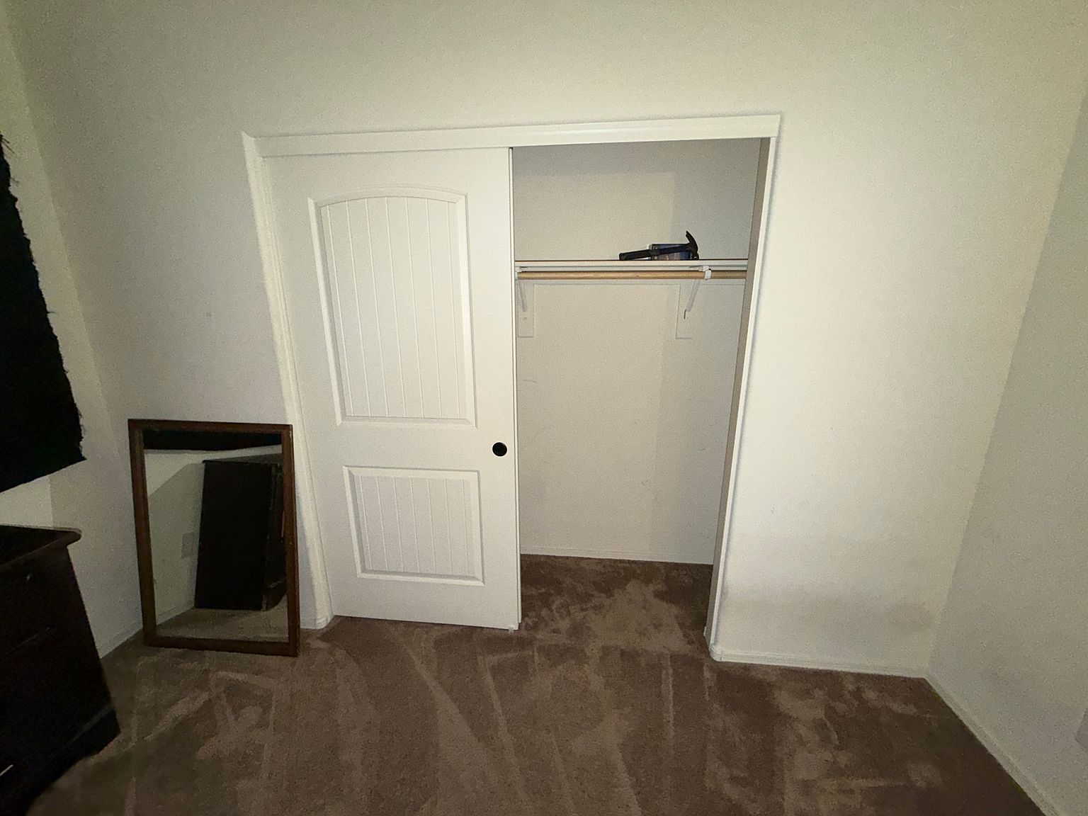 2258 W Madisen Marie Ave photo 5