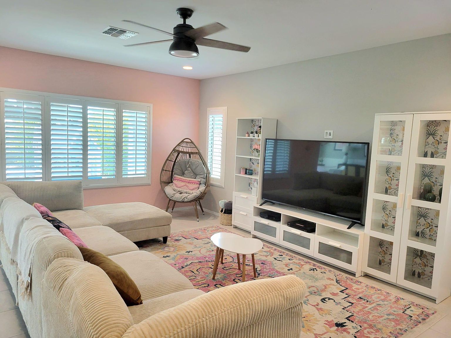 5533 W Patriot Way photo 4