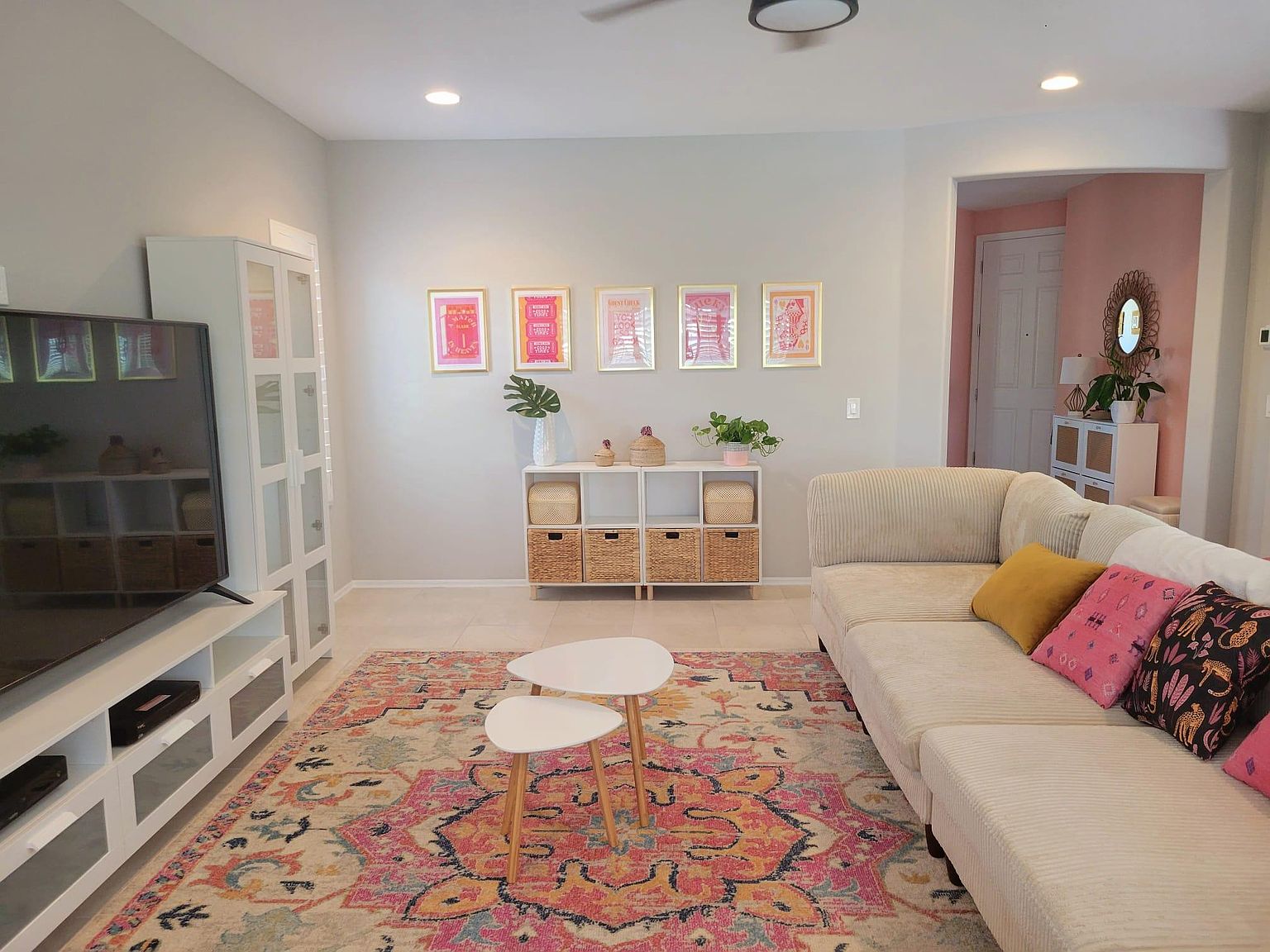 5533 W Patriot Way photo 3