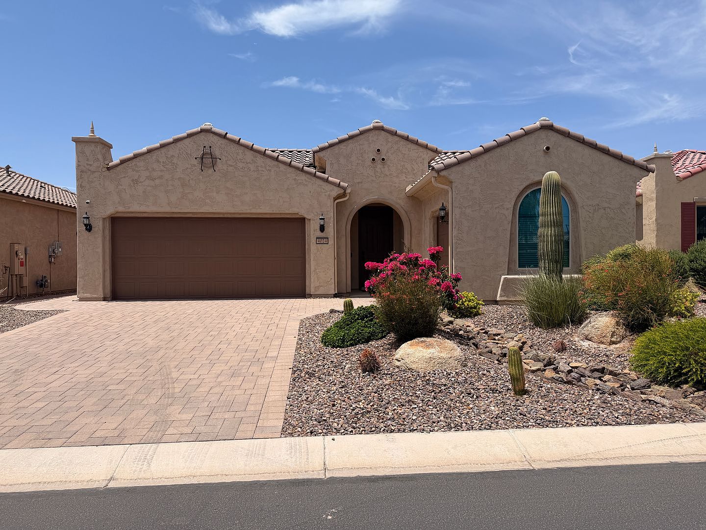 4024 N Cottonwood Dr photo 4