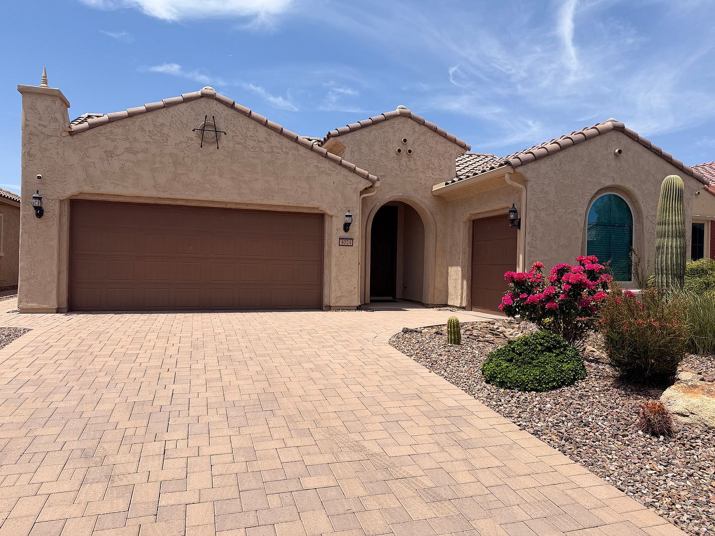 4024 N Cottonwood Dr photo 5