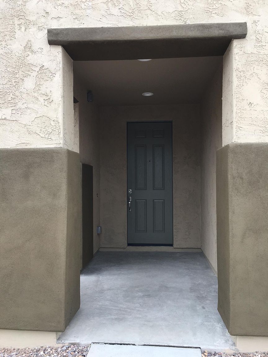 4440 W Pelotazo Way photo 3
