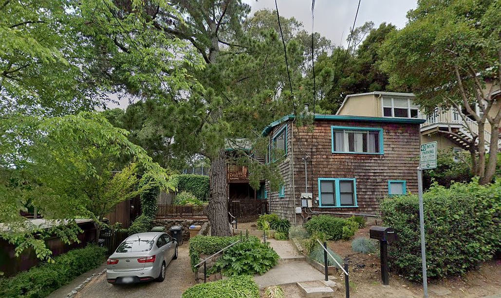 19 Stetson Ave photo 2