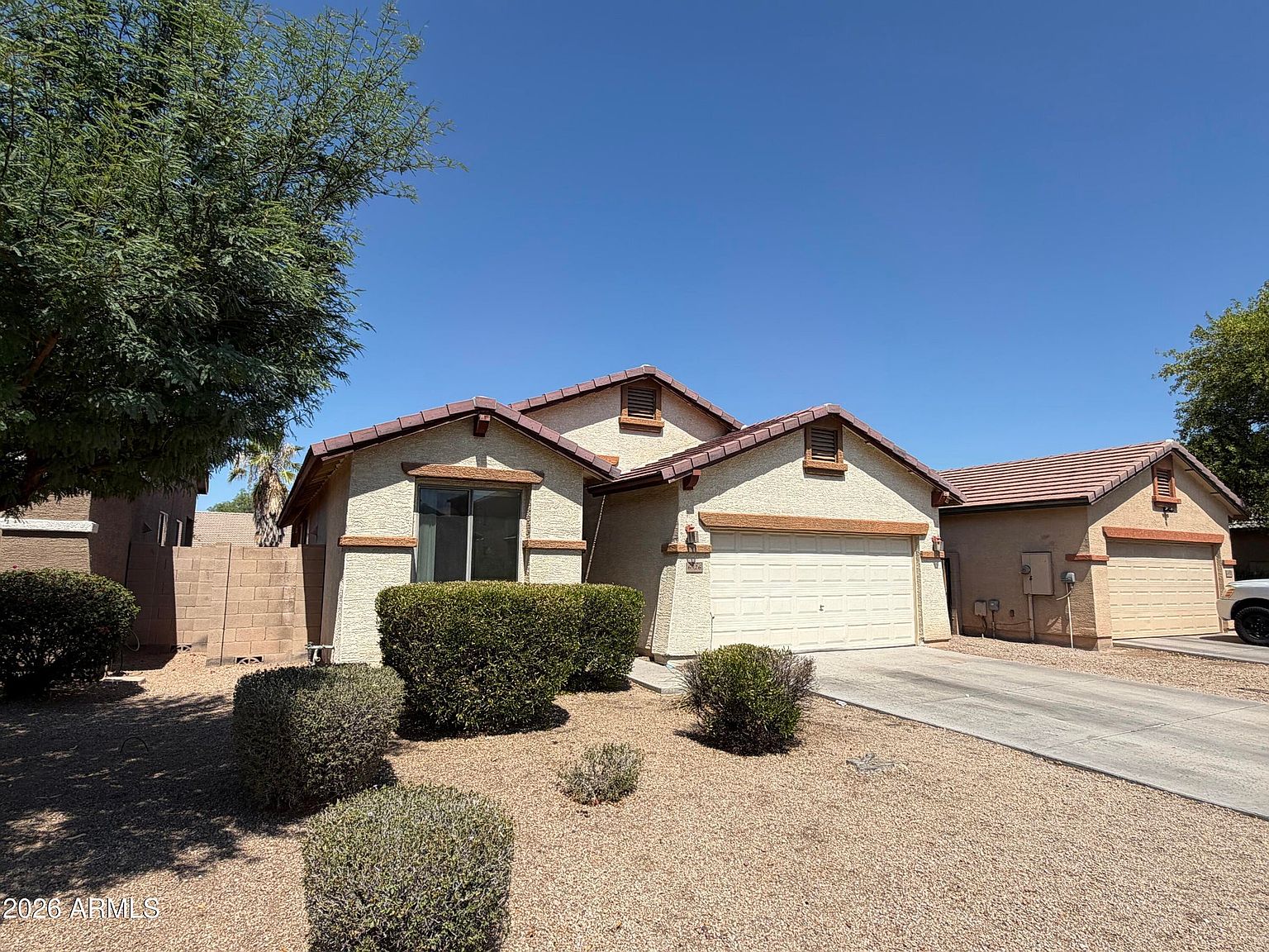 6926 S 37th Gln photo 3
