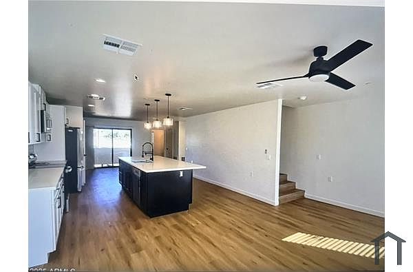 2502 E Paradise Ln Phoenix, AZ 85032 photo 5