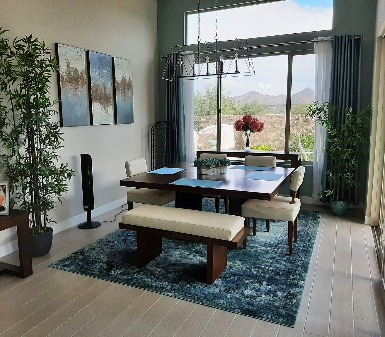 18828 E Blue Sky Dr Rio Verde, AZ 85263 photo 3