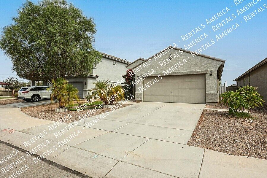 9820 W Sanna St photo 3