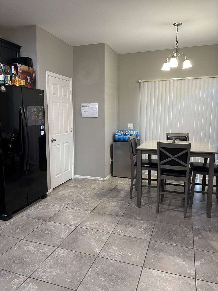 7120 W Palo Verde Dr photo 5