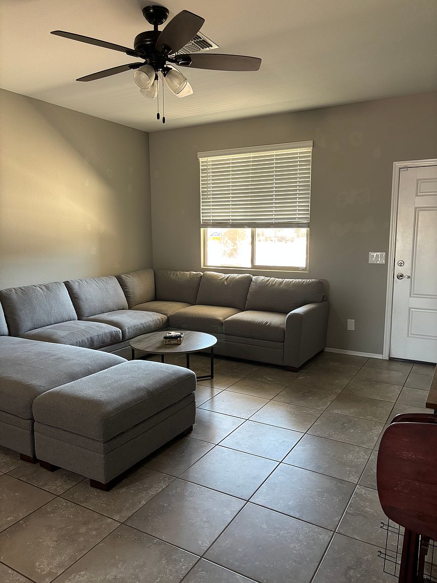 7120 W Palo Verde Dr photo 2