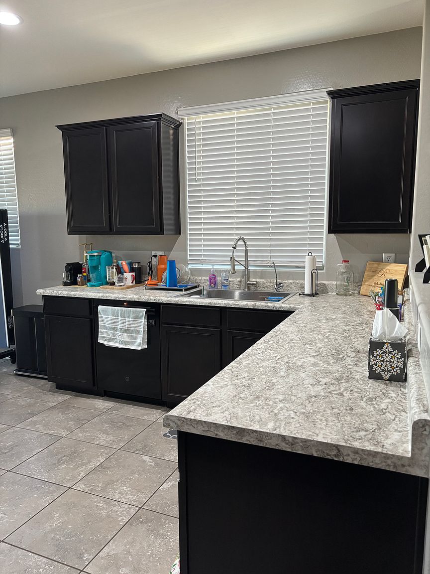 7120 W Palo Verde Dr photo 3