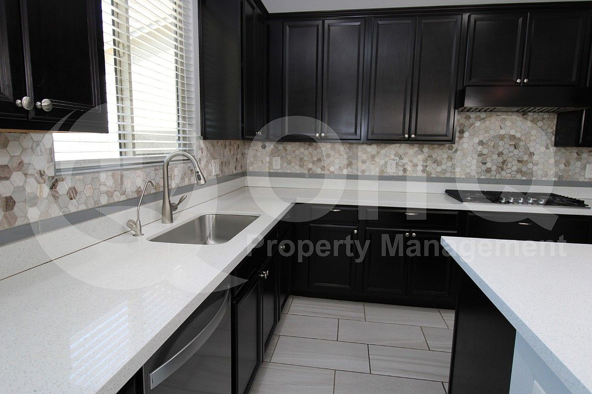 2092 E Lantana Dr photo 5