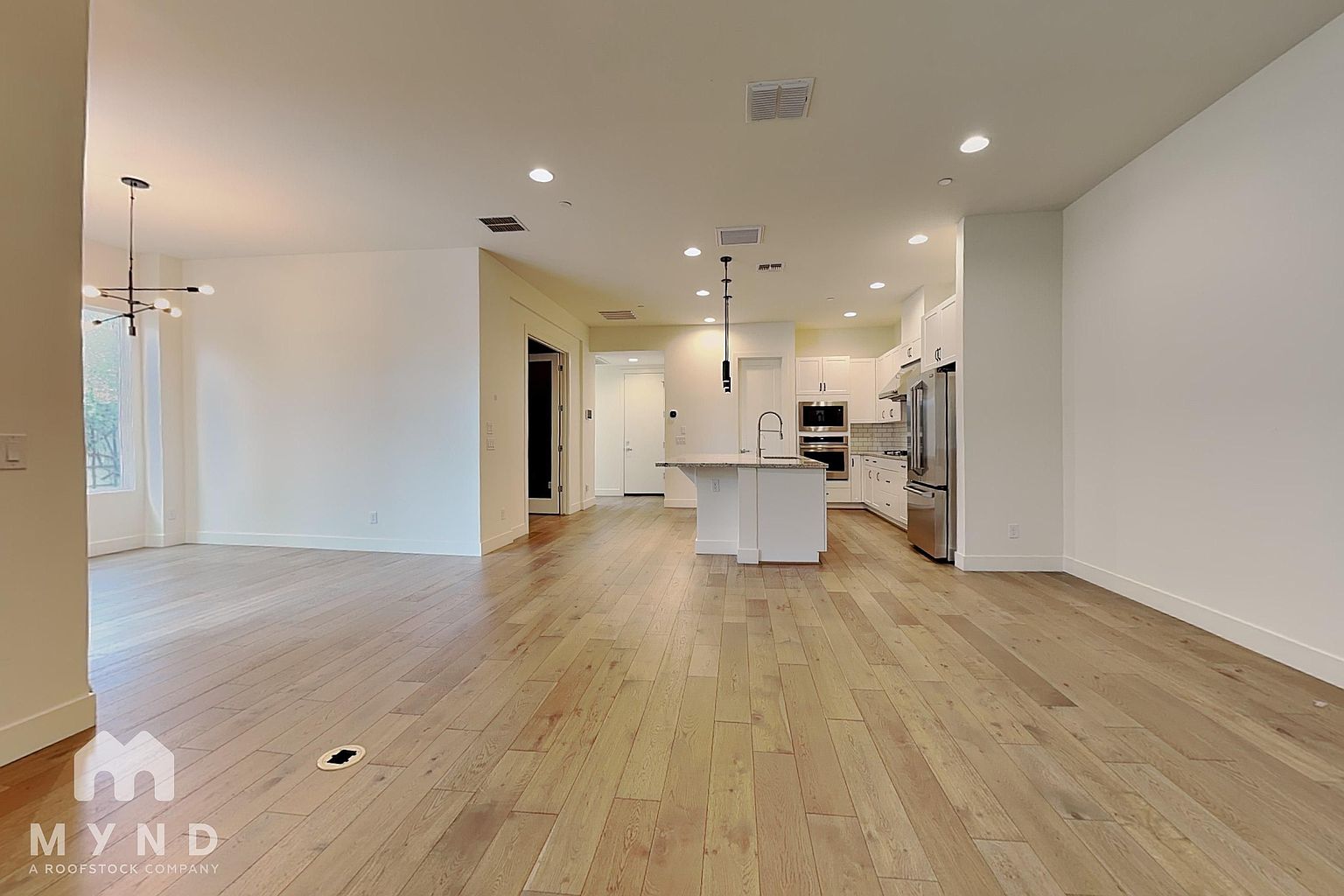 6807 E Orion Dr photo 5