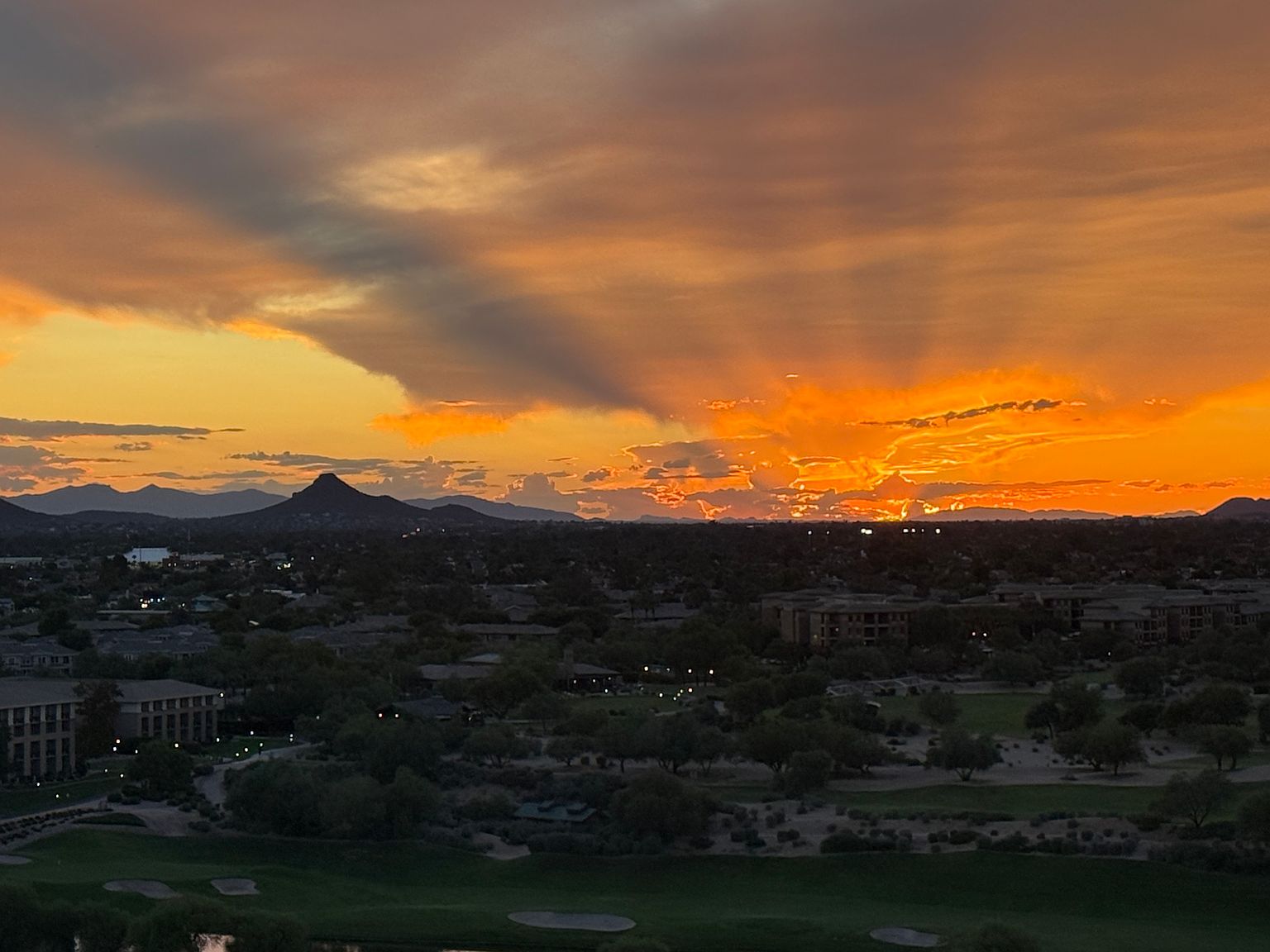 7120 E Kierland Blvd Scottsdale, AZ 85254 photo 2