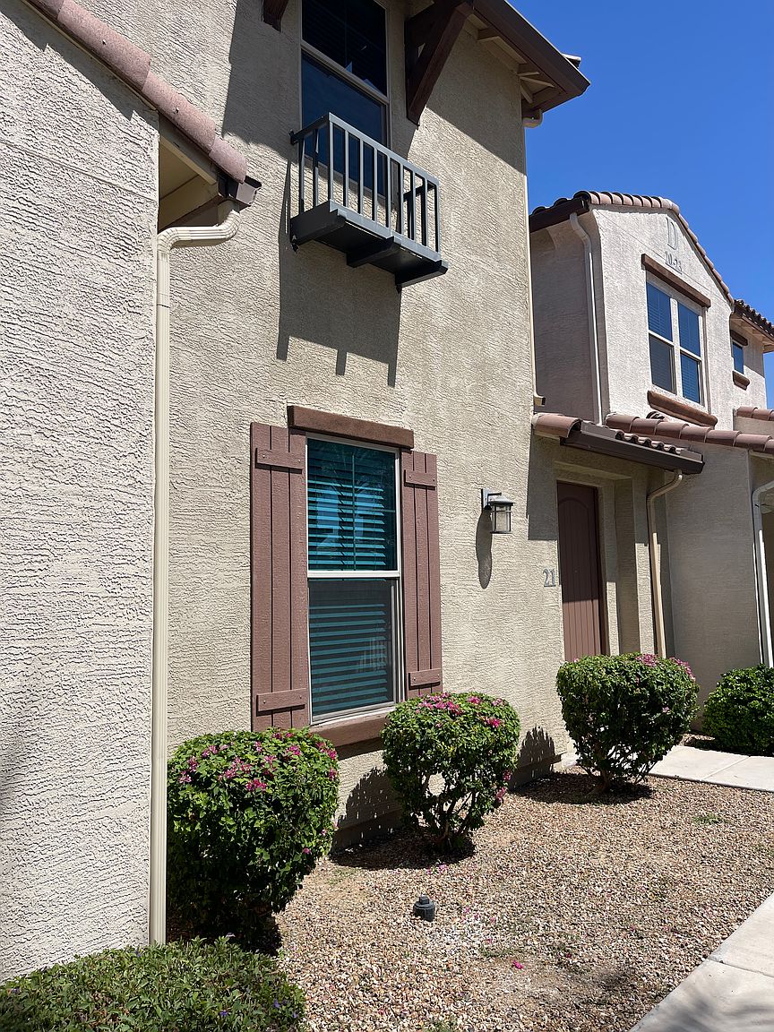 3855 South Mcqueen Road, Chandler, AZ 85286 photo 2