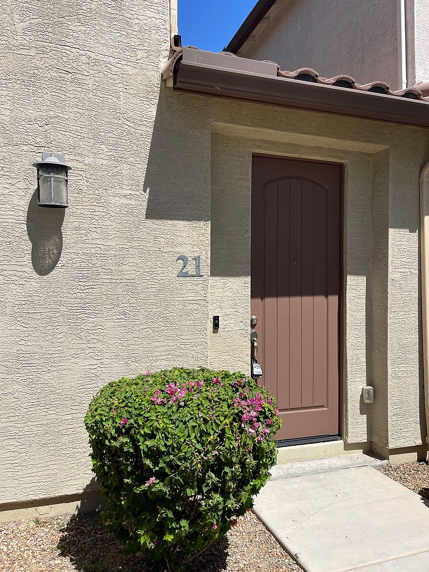 3855 South Mcqueen Road, Chandler, AZ 85286 photo 5