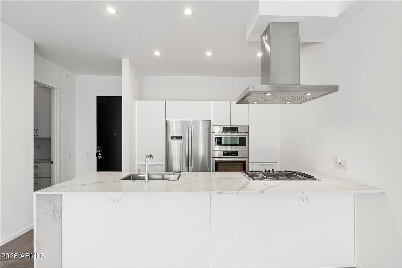 7120 E Kierland Blvd Scottsdale, AZ 85254 photo 4