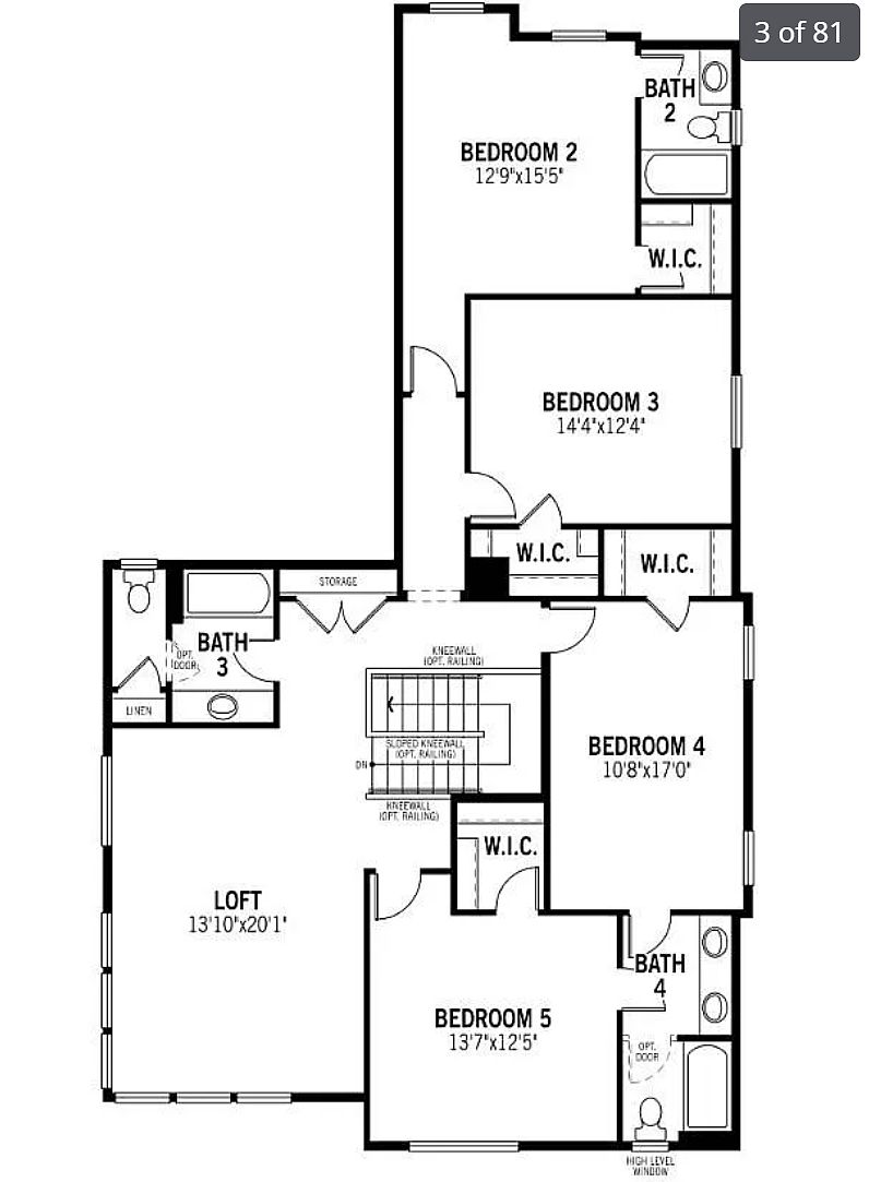 2063 E Lantana Dr photo 4