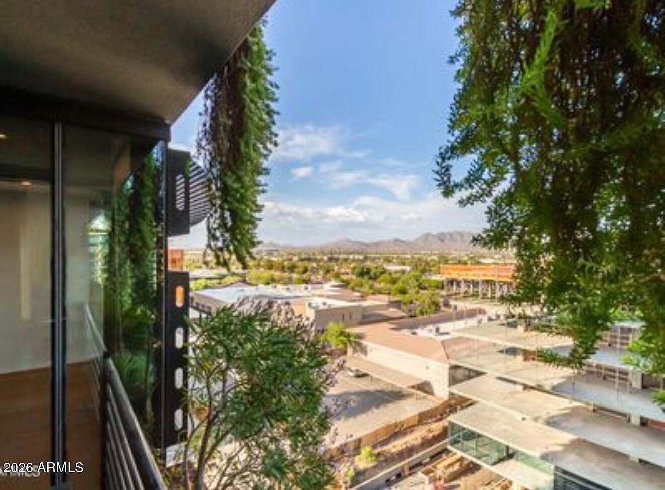 7120 E Kierland Blvd Scottsdale, AZ 85254 photo 2