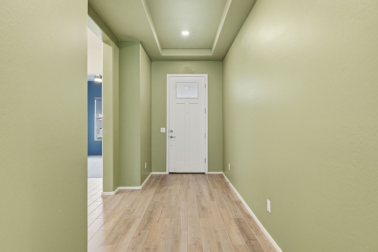 14632 W Alexandria Way photo 3