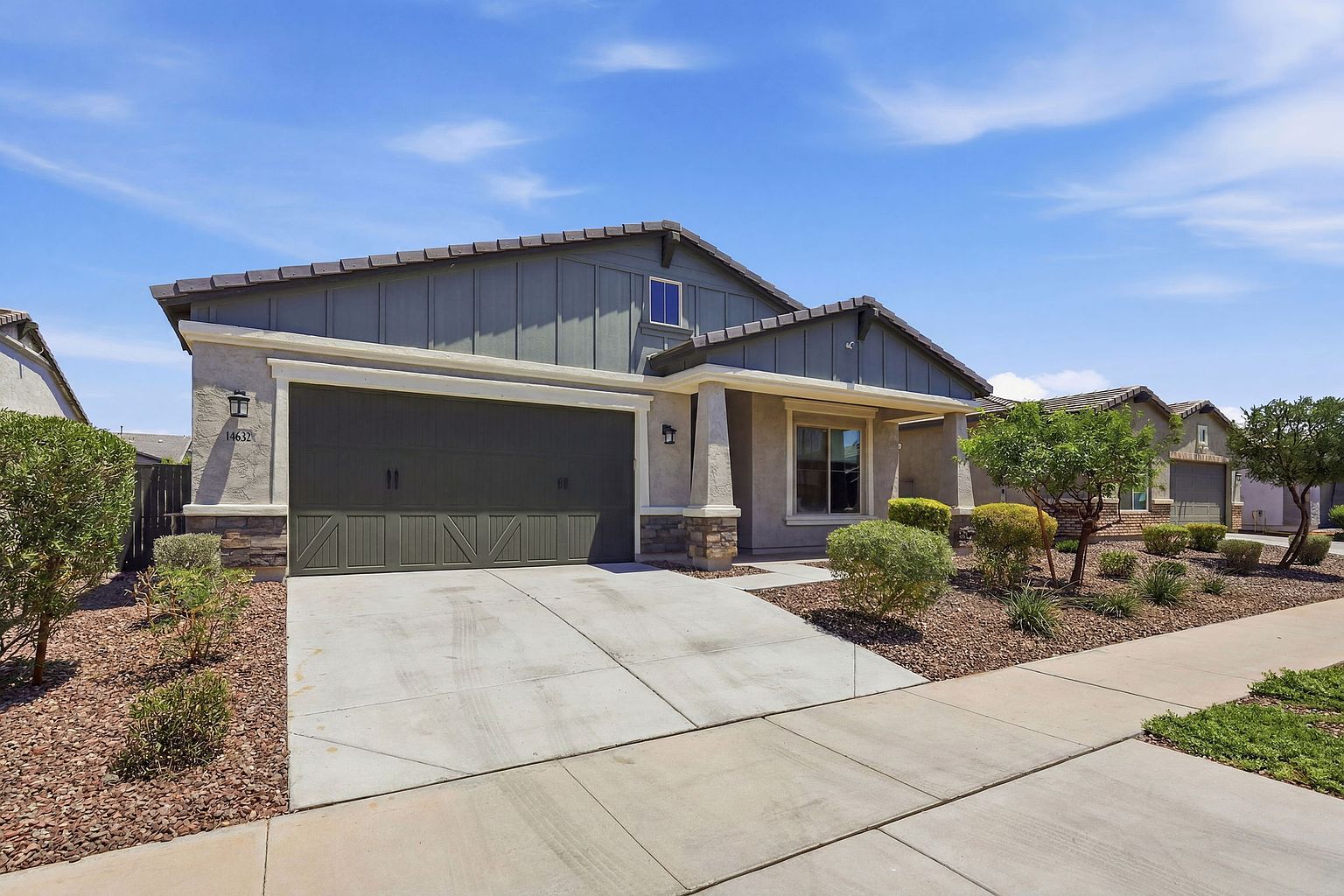 14632 W Alexandria Way photo 4