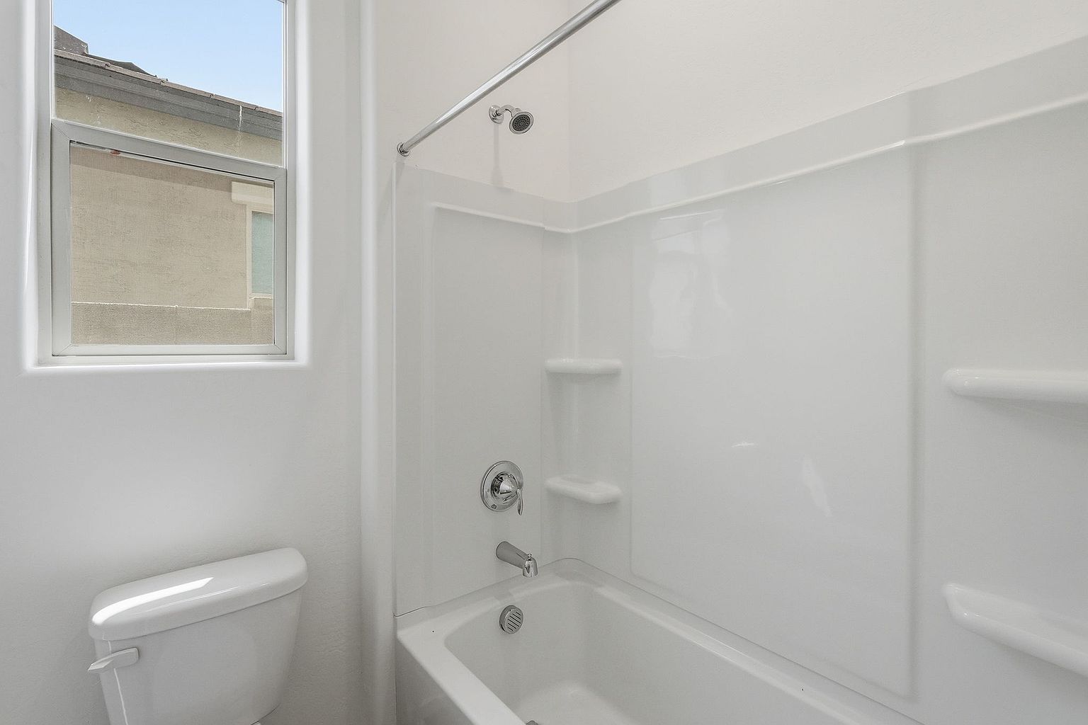 14632 W Alexandria Way photo 5
