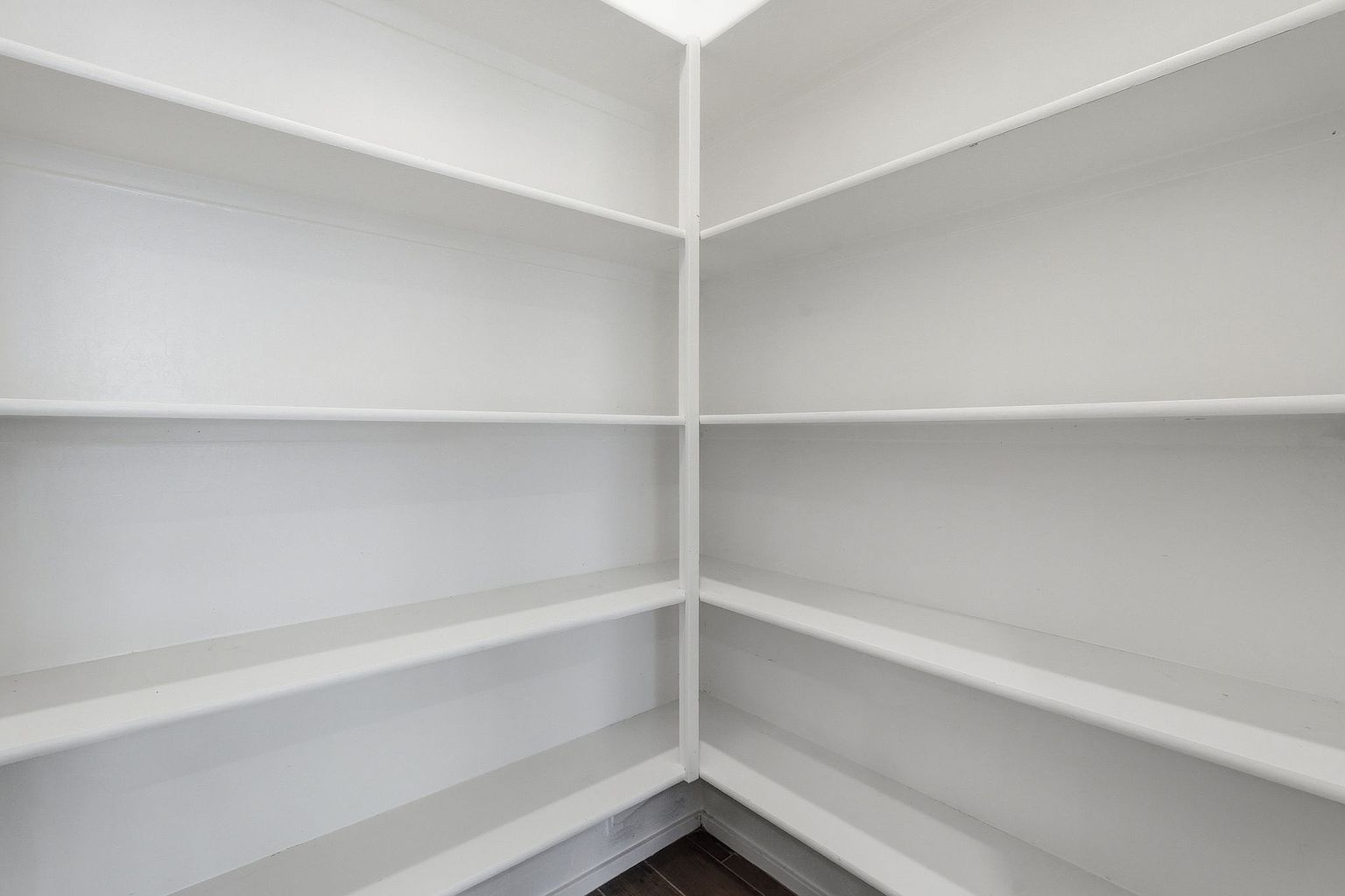14632 W Alexandria Way photo 2