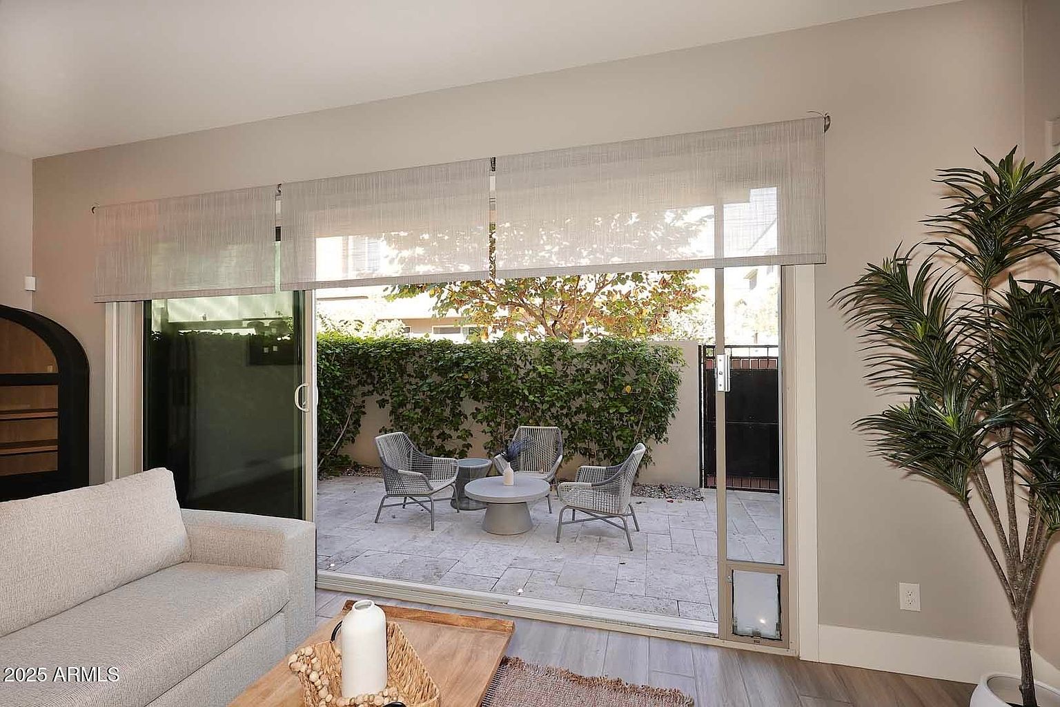7464 E Paraiso Dr photo 5