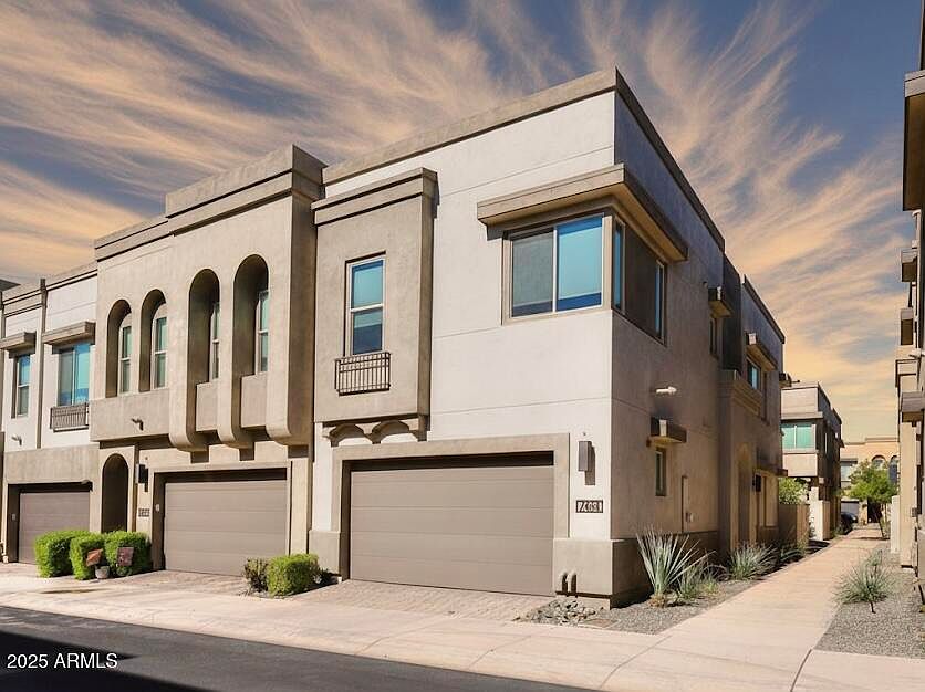 7464 E PARAISO Drive photo 2
