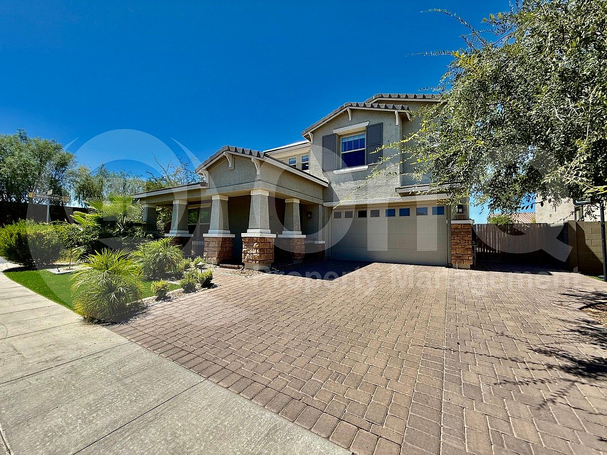 1312 E Gemini Pl Chandler, AZ 85249 photo 3