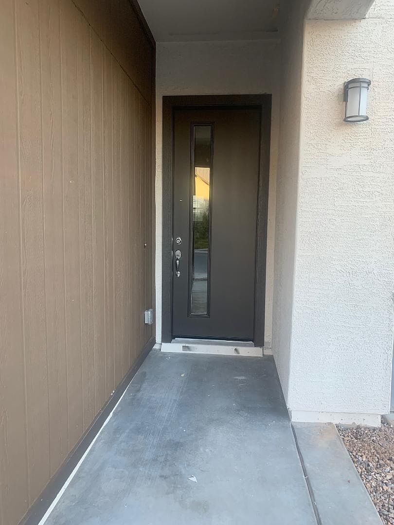 1134 S Tumbleweed Ln Chandler, AZ 85225 photo 2