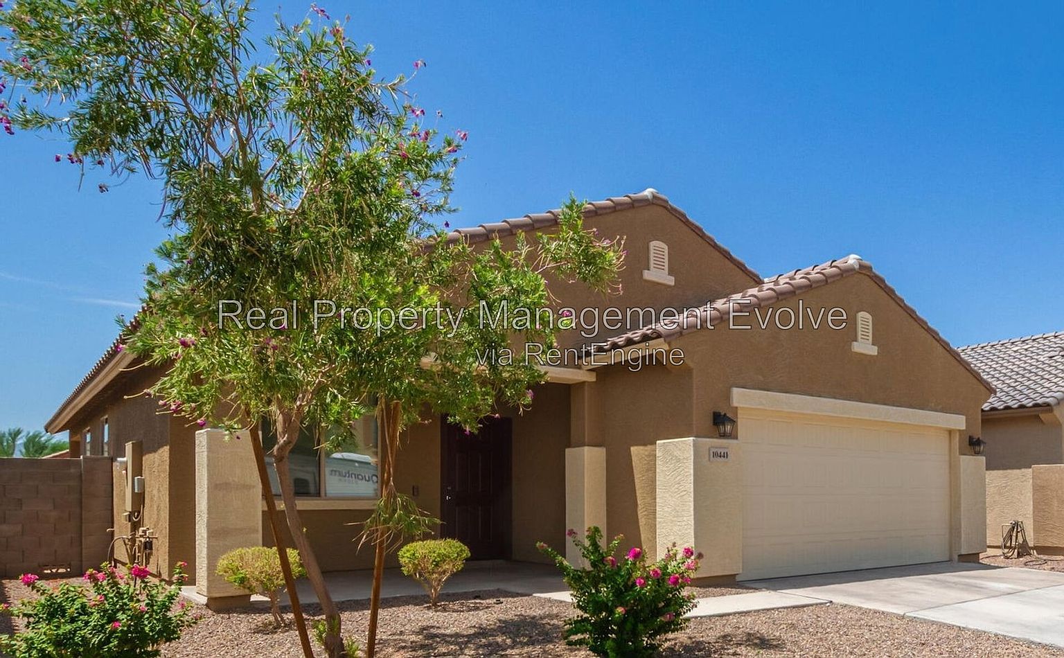 10441 W Cordes Rd photo 5