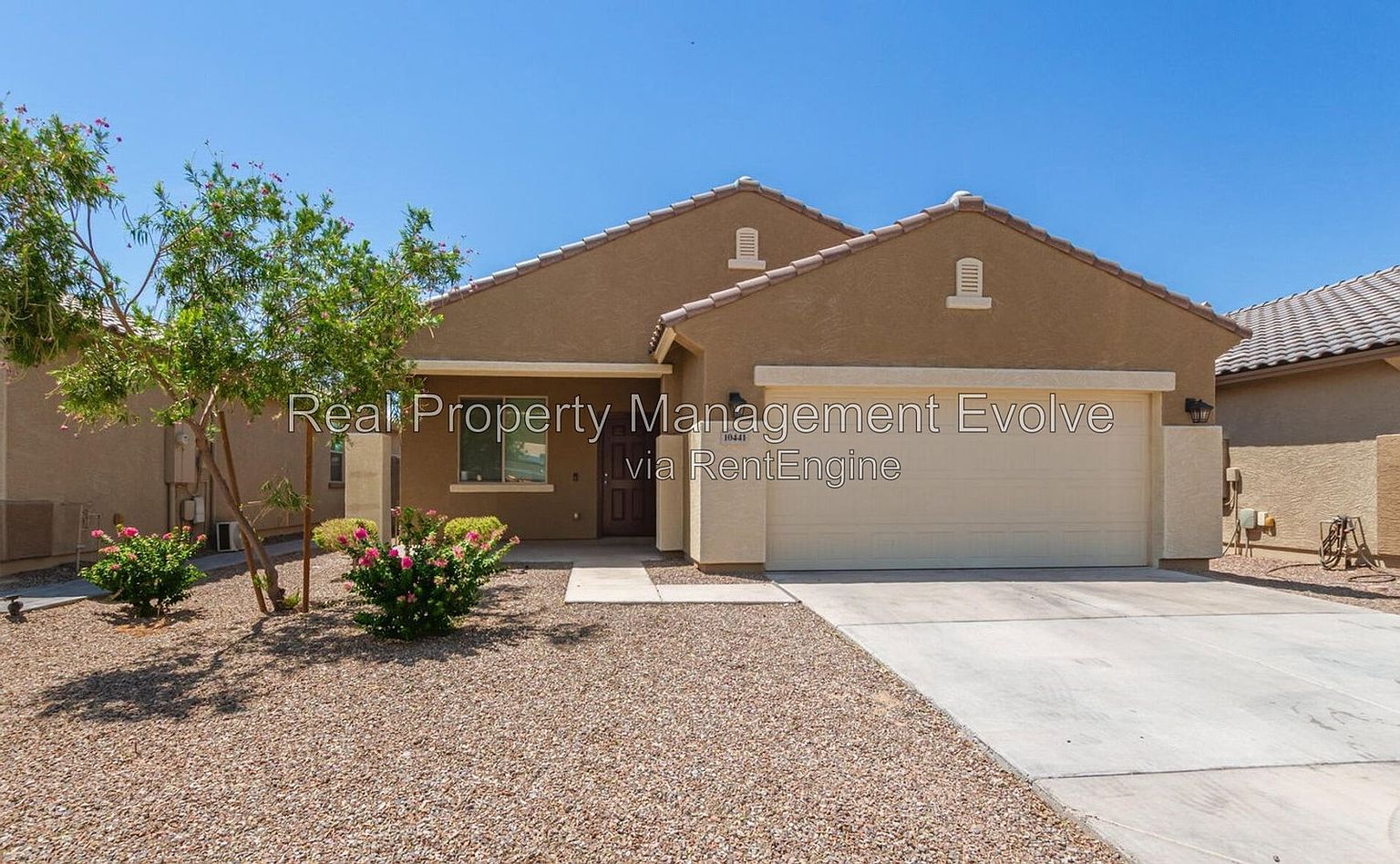10441 W Cordes Rd photo 4
