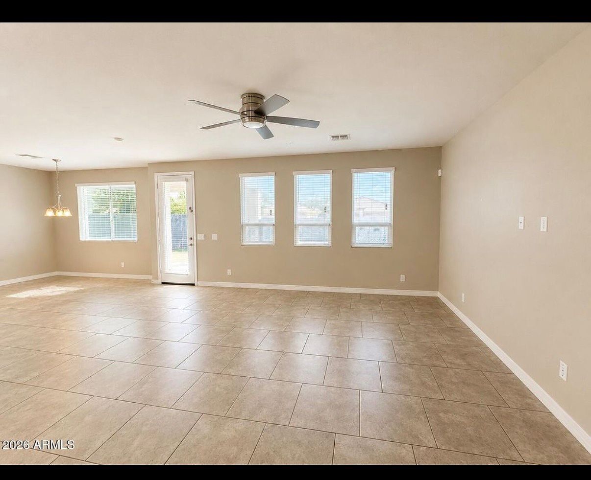 11535 E Shepperd Ave photo 5