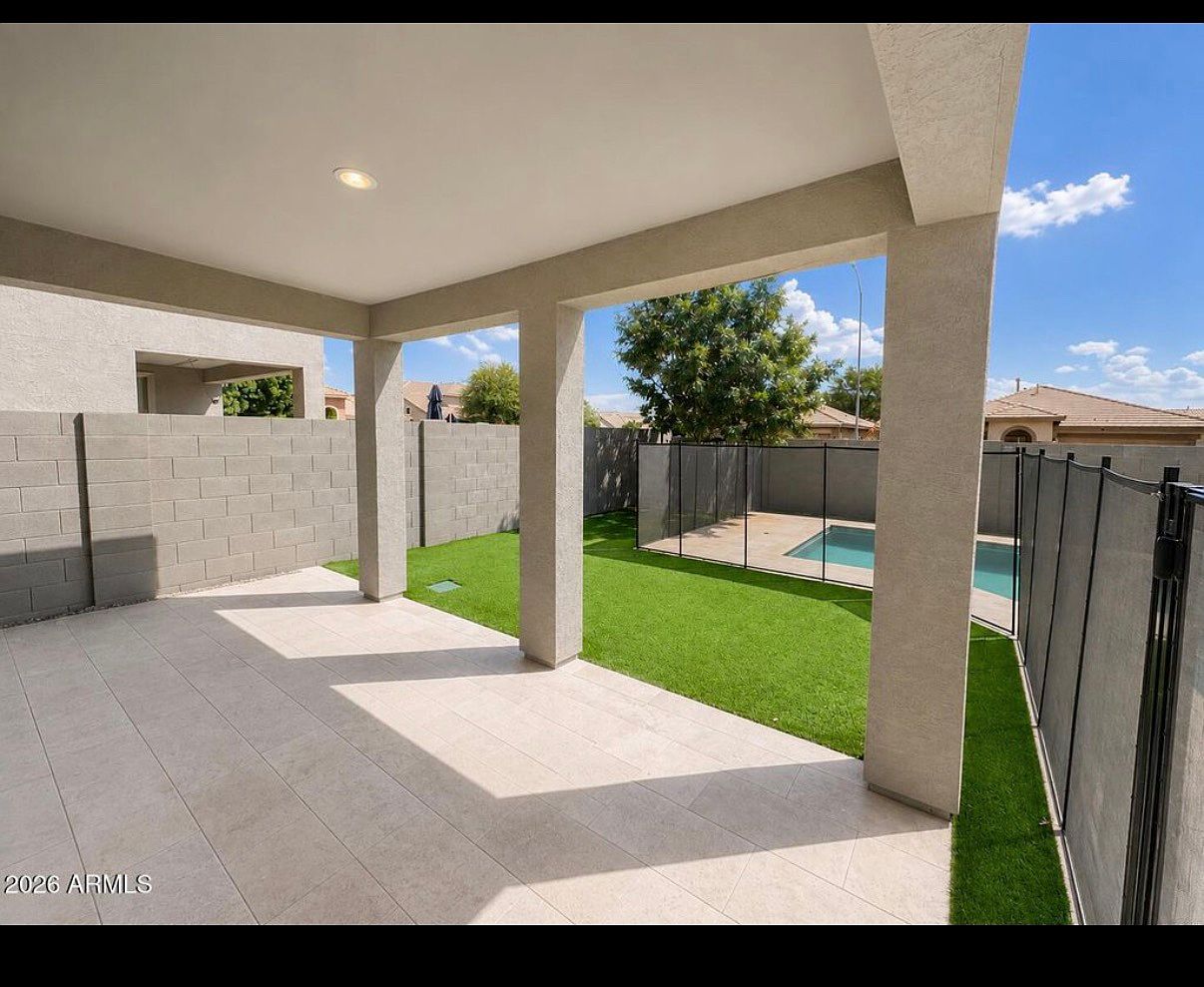 11535 E Shepperd Ave photo 4